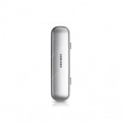 Ответная часть для замков на стеклянную дверь Samsung SHS-ASR200X